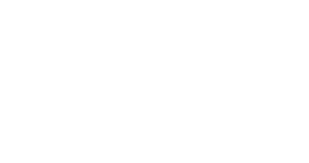 مایاوا